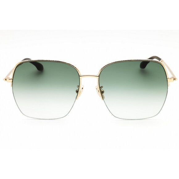 Victoria Beckham Sunglasses VB214SA-700-61 New with tags